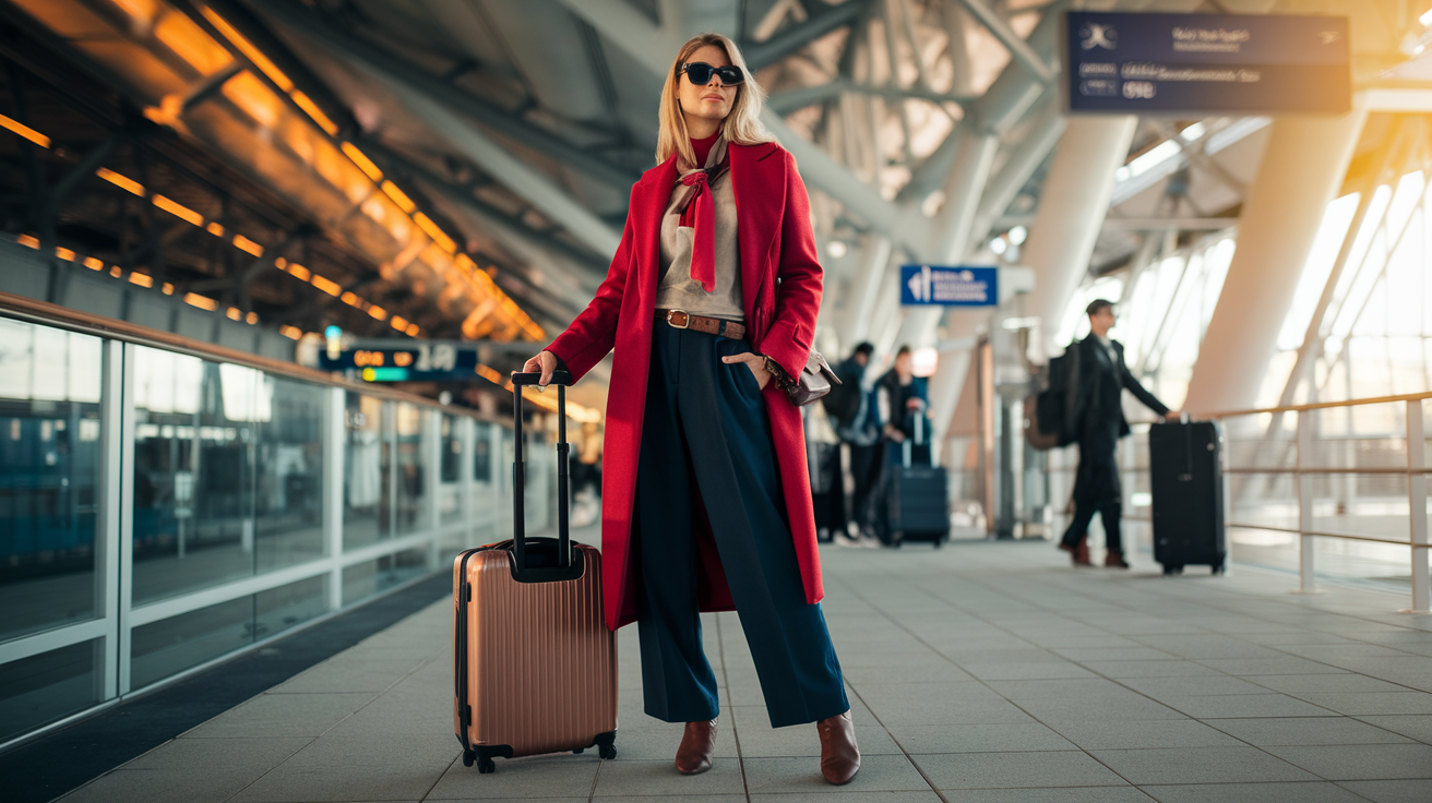 Klagenfurt Airport Transfer to Bad Kleinkirchheim: Your Complete Guide